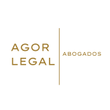 AGORLEGAL