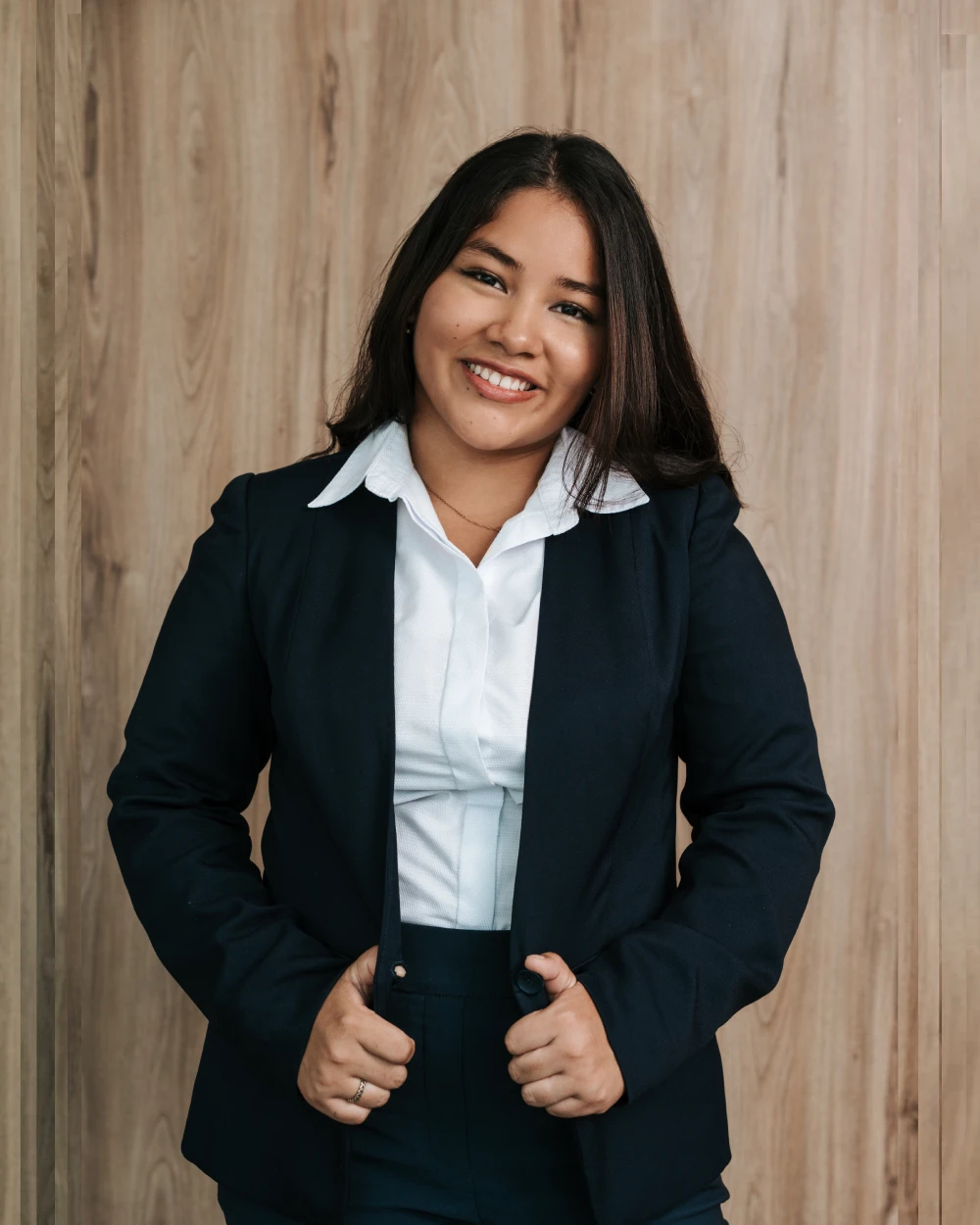 Ana Paula Díaz Molina