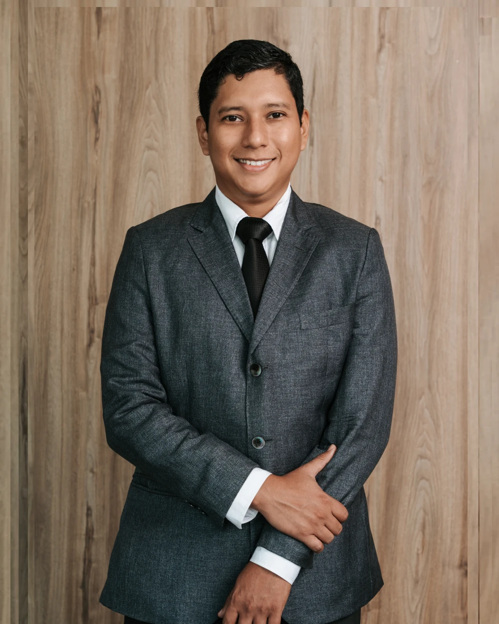 Pablo Maldonado Encalada