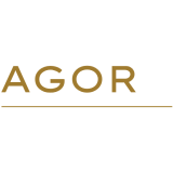 AGORLEGAL